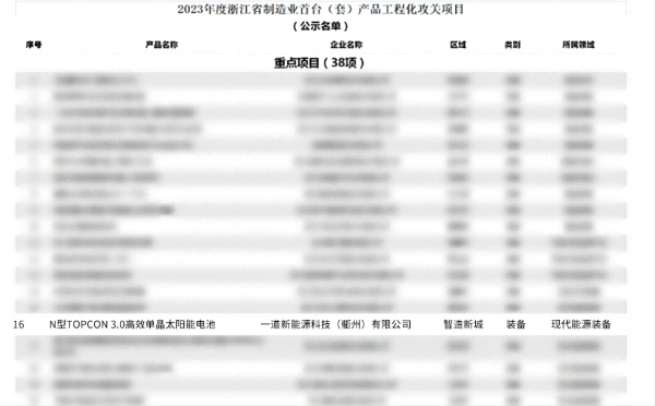 1688699174965646.png 640(1).png