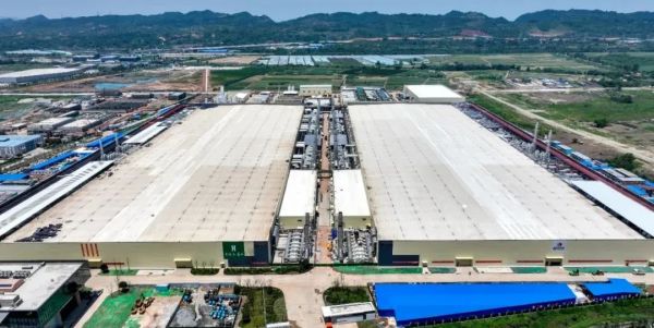 1688699514272655.jpg 微信圖片_20230707111059.jpg