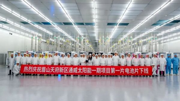 1688699526205853.jpg 微信圖片_20230707111103.jpg