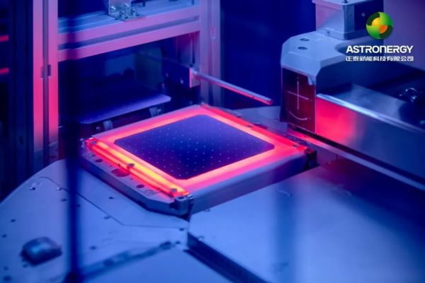 1688699742897899.jpg 640 (2).jpg