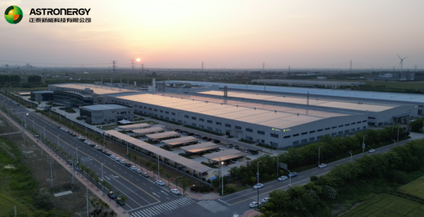 1689156397852591.png 640 (1).png