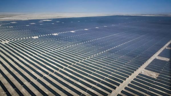 1689325323793755.jpg 640 (1).jpg