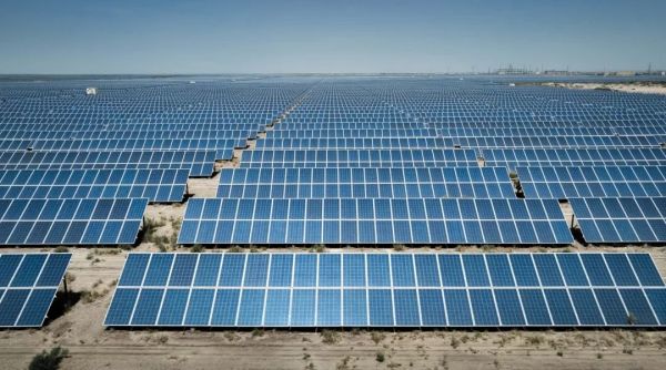 1689325337685903.jpg 640 (2).jpg