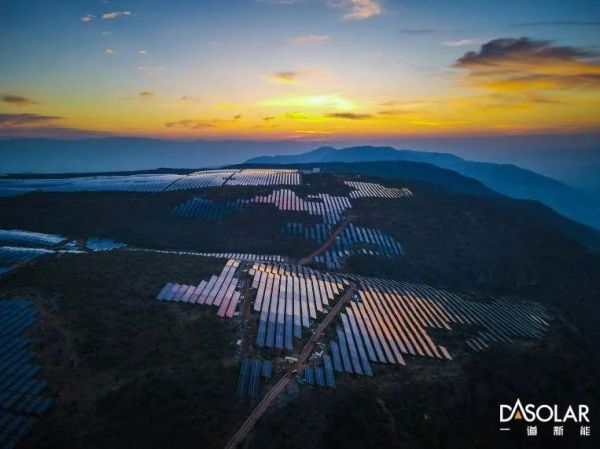 1689652770410397.jpg 640 (1).jpg