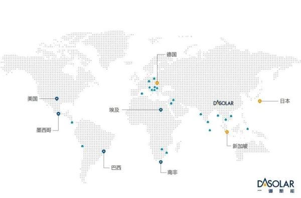 1689652785921689.jpg 640 (2).jpg