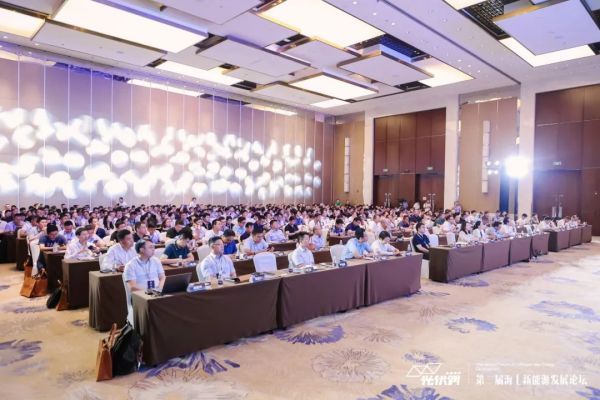 1689657948975743.jpg 640 (3).jpg