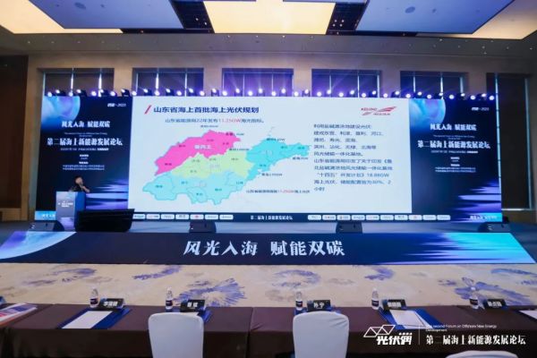 1689657964393247.jpg 640 (4).jpg