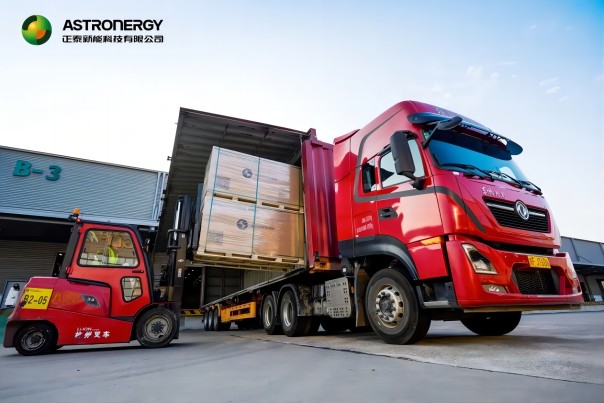 1689819419925036.jpg 640(1).jpg