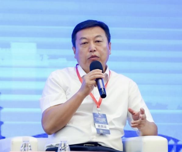 1689846053375112.png 640.png