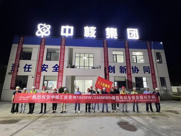 1690265427213796.jpg 640 (3).jpg