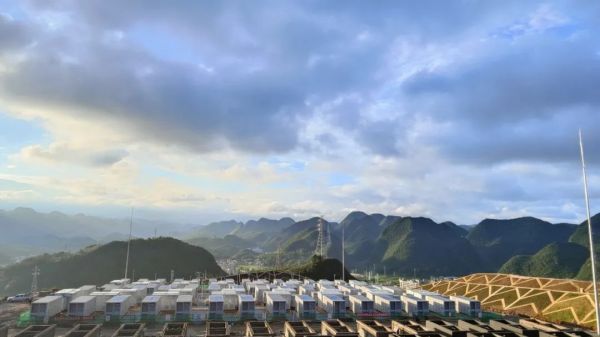 1690265443580742.jpg 640 (4).jpg