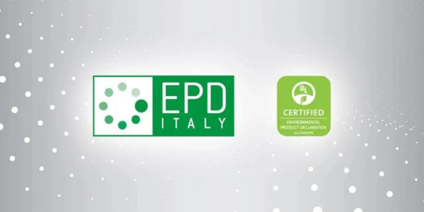 1690334867522304.png 640.png