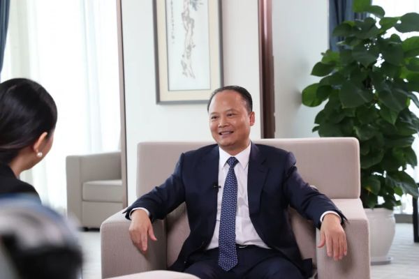 1690429039462755.jpg 640.jpg