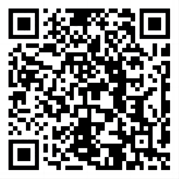 1690429346537762.png 微信圖片_20230727114011(1).png