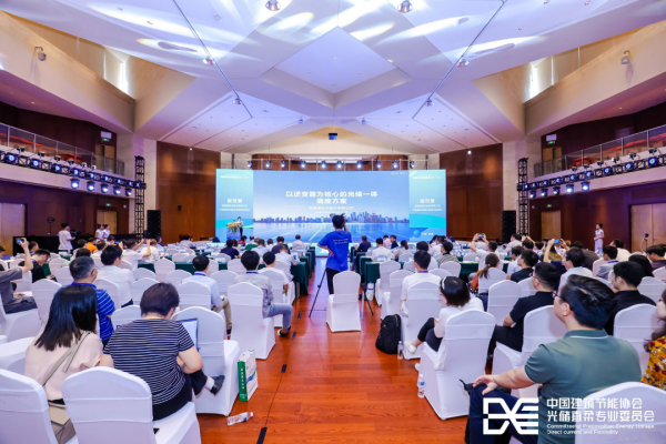 1690512523954484.png 640.png