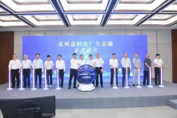 1690512735479697.jpg 640 (2).jpg