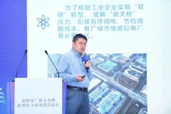 1690512749621821.jpg 640 (3).jpg