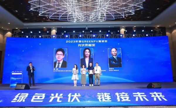 1692760140564960.jpg 640 (1).jpg