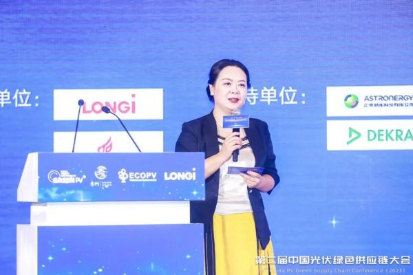 1692772712407124.jpg 640 (1).jpg