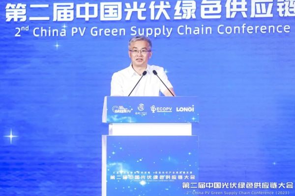 1692772749203341.jpg 640 (2).jpg