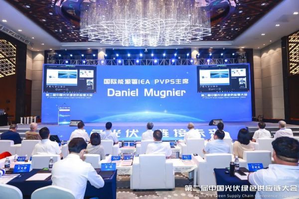 1692772814433951.jpg 640 (4).jpg