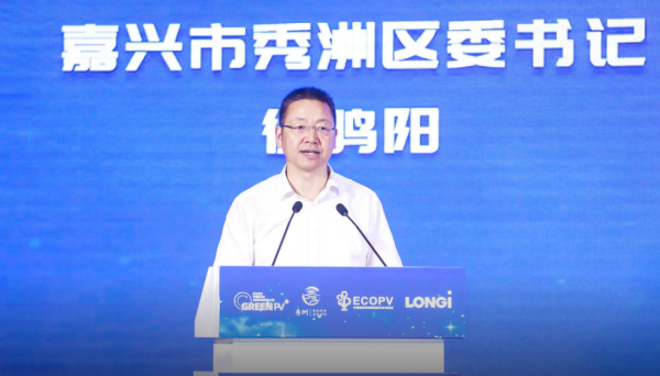 1692772832873768.png 640 (1).png