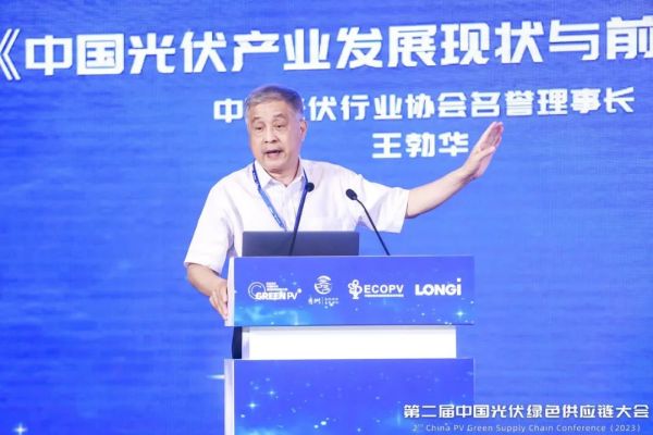 1692772897786282.jpg 640 (6).jpg