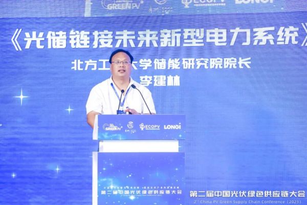 1692772998147891.jpg 640 (7).jpg