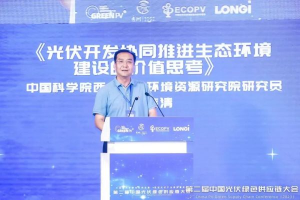 1692773014829316.jpg 640 (8).jpg