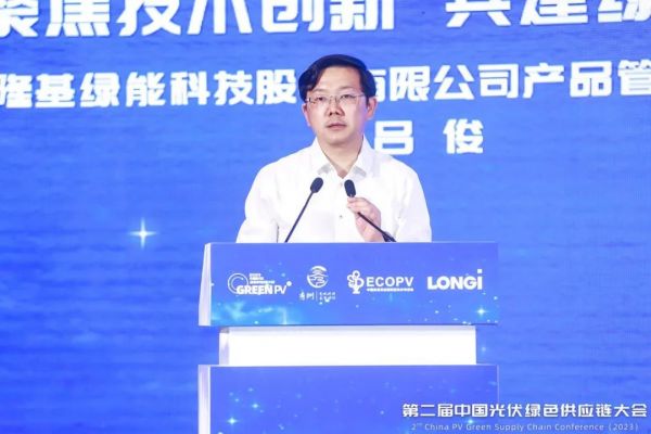 1692773063419532.jpg 640 (9).jpg