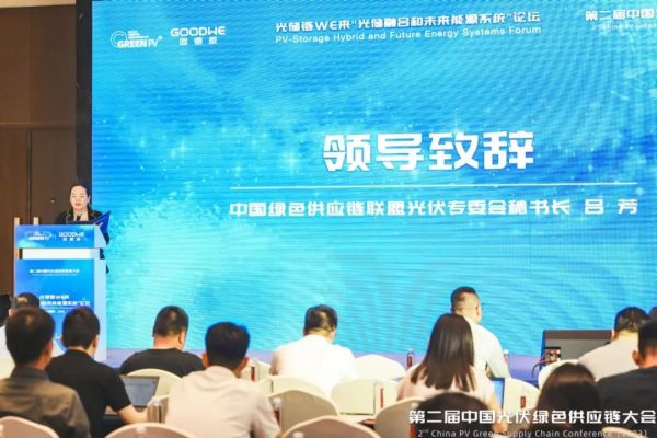 1692858016987938.jpg 640.jpg