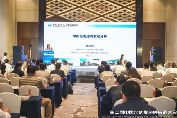 1692858045990843.jpg 640 (2).jpg