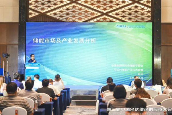 1692858060252331.jpg 640 (3).jpg