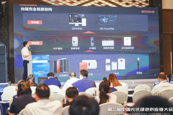 1692858078868713.jpg 640 (4).jpg