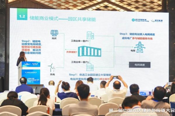 1692858096466166.jpg 640 (5).jpg