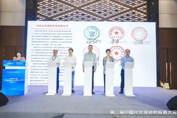 1692858109258157.jpg 640 (6).jpg