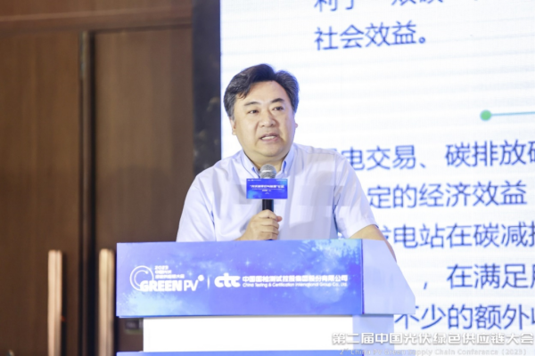 1692858522186733.png 640 (3).png