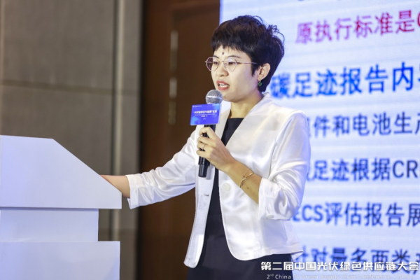 1692858540302869.png 640 (5).png