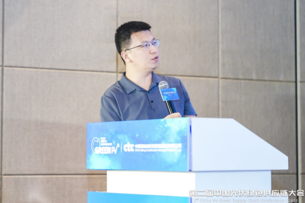 1692858572558876.png 640 (7).png