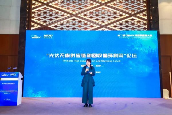 1692858917259412.jpg 640.jpg