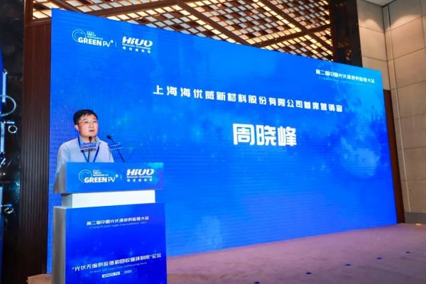 1692858941360104.jpg 640 (2).jpg