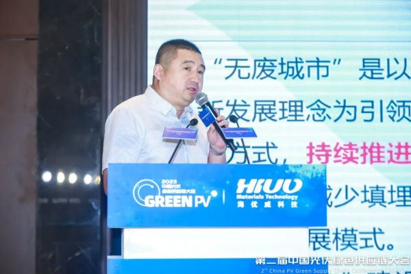 1692858950576312.jpg 640 (3).jpg