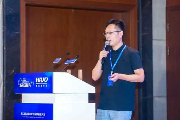 1692859011930644.jpg 640 (6).jpg