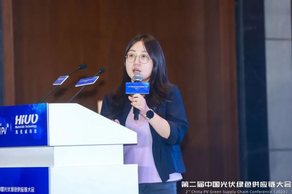 1692859043570685.jpg 640 (8).jpg