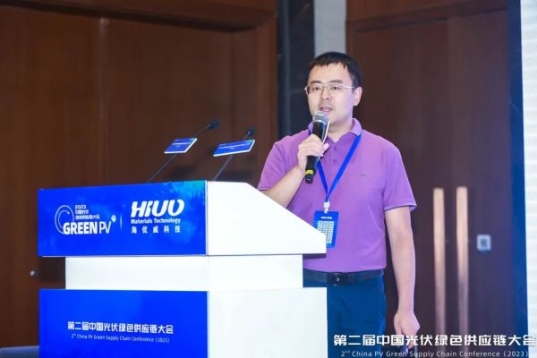 1692859057196820.jpg 640 (9).jpg