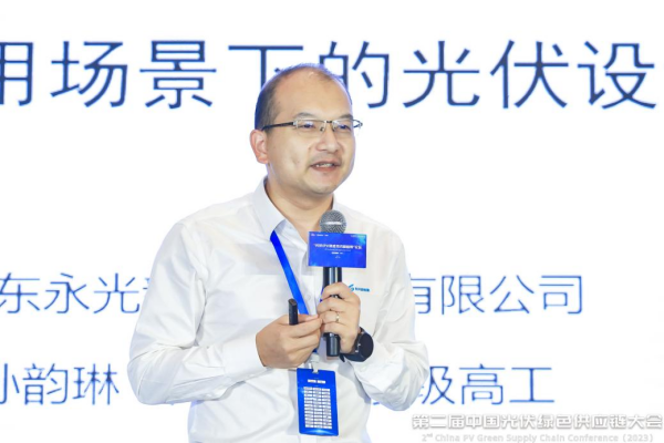 1692859425784967.png 640 (1).png