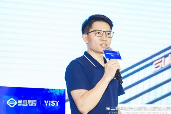 1692859441145237.png 640 (2).png