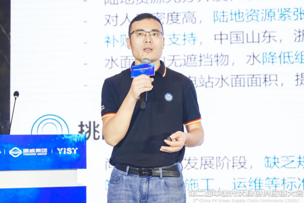 1692859468313186.png 640 (3).png