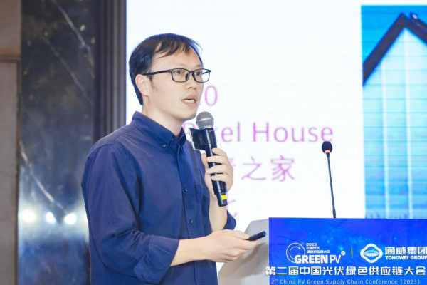 1692859486907170.png 640 (4).png