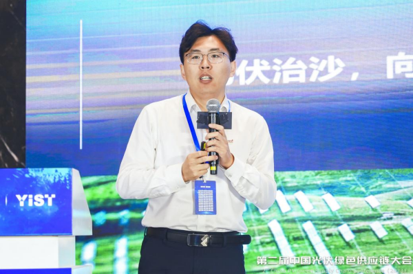 1692859512572044.png 640 (5).png